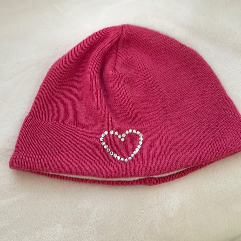 Obermeyer hat